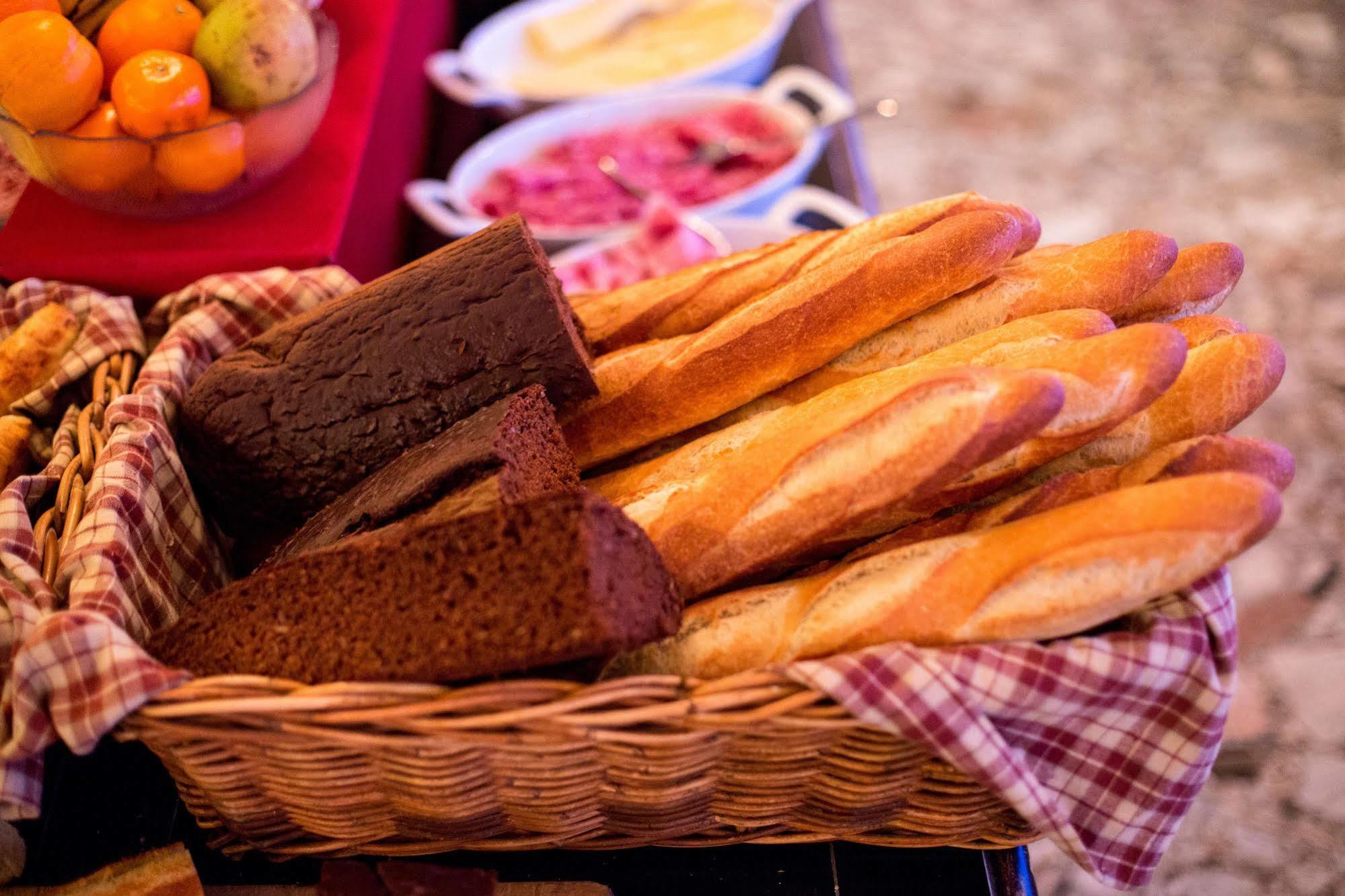 Langley Hotel Le Petit Prince Alpe d'Huez 외부 사진